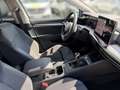 Volkswagen Golf Variant 2.0 TDI Harman Kardon, el. Sitz etc Blau - thumbnail 8