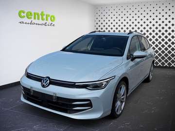 2.0 TDI 85 kW Life