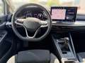 Volkswagen Golf Variant 2.0 TDI Harman Kardon, el. Sitz etc Blau - thumbnail 10