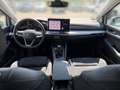 Volkswagen Golf Variant 2.0 TDI Harman Kardon, el. Sitz etc Blau - thumbnail 9