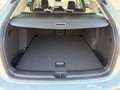 Volkswagen Golf Variant 2.0 TDI Harman Kardon, el. Sitz etc Blau - thumbnail 15