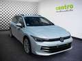 Volkswagen Golf Variant 2.0 TDI Harman Kardon, el. Sitz etc Blau - thumbnail 4