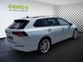 Volkswagen Golf Variant 2.0 TDI Harman Kardon, el. Sitz etc Blau - thumbnail 6