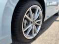 Volkswagen Golf Variant 2.0 TDI Harman Kardon, el. Sitz etc Blau - thumbnail 7