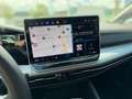 Volkswagen Golf Variant 2.0 TDI Harman Kardon, el. Sitz etc Blau - thumbnail 12