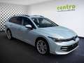 Volkswagen Golf Variant 2.0 TDI Harman Kardon, el. Sitz etc Blau - thumbnail 3