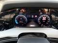 Volkswagen Golf Variant 2.0 TDI Harman Kardon, el. Sitz etc Blau - thumbnail 11