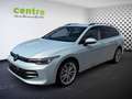 Volkswagen Golf Variant 2.0 TDI Harman Kardon, el. Sitz etc Blau - thumbnail 2
