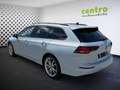 Volkswagen Golf Variant 2.0 TDI Harman Kardon, el. Sitz etc Blau - thumbnail 5