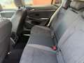 Volkswagen Golf Variant 2.0 TDI Harman Kardon, el. Sitz etc Blau - thumbnail 14