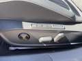 Volkswagen Golf Variant 2.0 TDI Harman Kardon, el. Sitz etc Blau - thumbnail 13