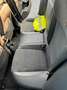 Opel Insignia 2.0 CDTI 160CV Sports Tourer aut. Cosmo Gris - thumbnail 9