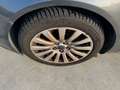 Opel Insignia 2.0 CDTI 160CV Sports Tourer aut. Cosmo Gris - thumbnail 14
