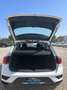 Volkswagen T-Roc 2.0TDI Advance 85kW Blanco - thumbnail 10