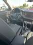 Volkswagen T-Roc 2.0TDI Advance 85kW Blanco - thumbnail 6