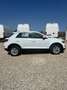 Volkswagen T-Roc 2.0TDI Advance 85kW Blanco - thumbnail 5