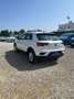 Volkswagen T-Roc 2.0TDI Advance 85kW Blanco - thumbnail 3