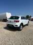 Volkswagen T-Roc 2.0TDI Advance 85kW Blanco - thumbnail 4