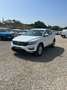Volkswagen T-Roc 2.0TDI Advance 85kW Blanco - thumbnail 2
