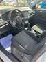 Volkswagen T-Roc 2.0TDI Advance 85kW Blanco - thumbnail 7