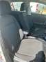 Volkswagen T-Roc 2.0TDI Advance 85kW Blanco - thumbnail 8