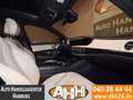 Mercedes-Benz S 600 MAYBACH ENTERTAIN|BURMESTER|TV|360|MAGIC!! Black - thumbnail 10