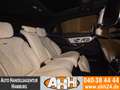 Mercedes-Benz S 600 MAYBACH ENTERTAIN|BURMESTER|TV|360|MAGIC!! Black - thumbnail 15