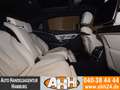 Mercedes-Benz S 600 MAYBACH ENTERTAIN|BURMESTER|TV|360|MAGIC!! Black - thumbnail 14