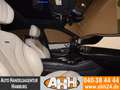 Mercedes-Benz S 600 MAYBACH ENTERTAIN|BURMESTER|TV|360|MAGIC!! Black - thumbnail 11