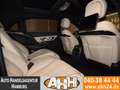 Mercedes-Benz S 600 MAYBACH ENTERTAIN|BURMESTER|TV|360|MAGIC!! Black - thumbnail 13