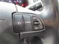 Kia Sportage 2.0 CRDI VGT 2WD Active NAVI/Bluetooth/Camera Zwart - thumbnail 13