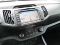 Kia Sportage 2.0 CRDI VGT 2WD Active NAVI/Bluetooth/Camera Zwart - thumbnail 10