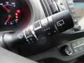 Kia Sportage 2.0 CRDI VGT 2WD Active NAVI/Bluetooth/Camera Zwart - thumbnail 12