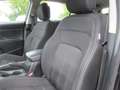 Kia Sportage 2.0 CRDI VGT 2WD Active NAVI/Bluetooth/Camera Zwart - thumbnail 14