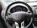 Kia Sportage 2.0 CRDI VGT 2WD Active NAVI/Bluetooth/Camera Zwart - thumbnail 9
