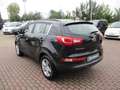 Kia Sportage 2.0 CRDI VGT 2WD Active NAVI/Bluetooth/Camera Zwart - thumbnail 3