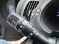 Kia Sportage 2.0 CRDI VGT 2WD Active NAVI/Bluetooth/Camera Zwart - thumbnail 11