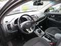 Kia Sportage 2.0 CRDI VGT 2WD Active NAVI/Bluetooth/Camera Zwart - thumbnail 5