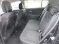 Kia Sportage 2.0 CRDI VGT 2WD Active NAVI/Bluetooth/Camera Zwart - thumbnail 6