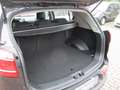 Kia Sportage 2.0 CRDI VGT 2WD Active NAVI/Bluetooth/Camera Zwart - thumbnail 8