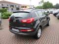 Kia Sportage 2.0 CRDI VGT 2WD Active NAVI/Bluetooth/Camera Zwart - thumbnail 4