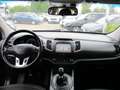 Kia Sportage 2.0 CRDI VGT 2WD Active NAVI/Bluetooth/Camera Zwart - thumbnail 7