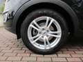 Kia Sportage 2.0 CRDI VGT 2WD Active NAVI/Bluetooth/Camera Zwart - thumbnail 15