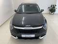 Kia Sportage 1,6 TGDI Titan Grau - thumbnail 44