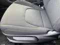 Kia Sportage 1,6 TGDI Titan Grau - thumbnail 35
