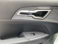 Kia Sportage 1,6 TGDI Titan Grau - thumbnail 17