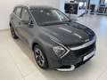 Kia Sportage 1,6 TGDI Titan Grau - thumbnail 48