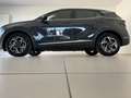 Kia Sportage 1,6 TGDI Titan Grau - thumbnail 4