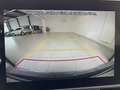 Kia Sportage 1,6 TGDI Titan Grau - thumbnail 43