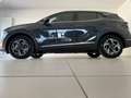 Kia Sportage 1,6 TGDI Titan Grau - thumbnail 5